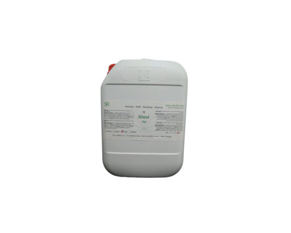 Sinol rtu frutal 1 l - Image 3