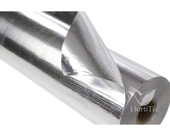 Plastico antideteccion 1.22 x 60 m large growlux - Image 2