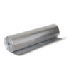 Plastico reflectante aislante termico 1.2 x 15 ml vdl