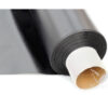 Lamina pvc (2 x 25 m) impermeabilizacion