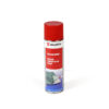 Cola en spray 500 ml wurth