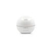 Ona misting dome blanco