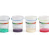Sinol pre-gel c strong 100 ml