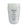 Sinol gel strong 0,45 kg