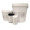 Sinol gel laurel 0,45 kg