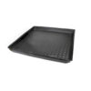 Bandeja flexi tray (80 x 80 x 5 cm)