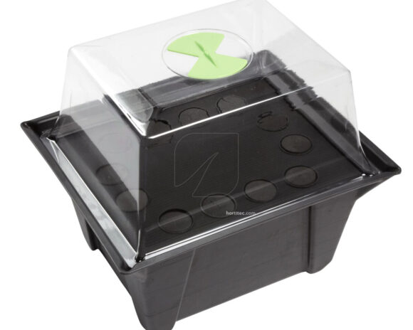 Propagador x-stream 12 (46 x 38,5 x 41 cm) 15 l