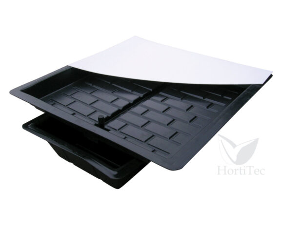 Ebb & flood ef230e (119,5 x 107 x 33 cm) 90 l