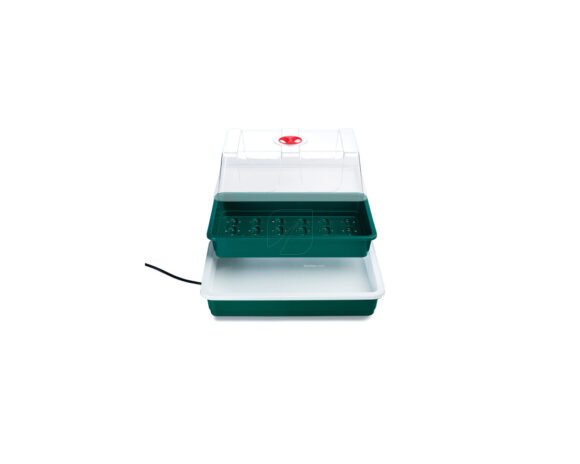 Propagador electrico garland