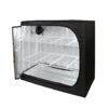 Invernadero propagator (120 x 60 x 120 cm) dark box