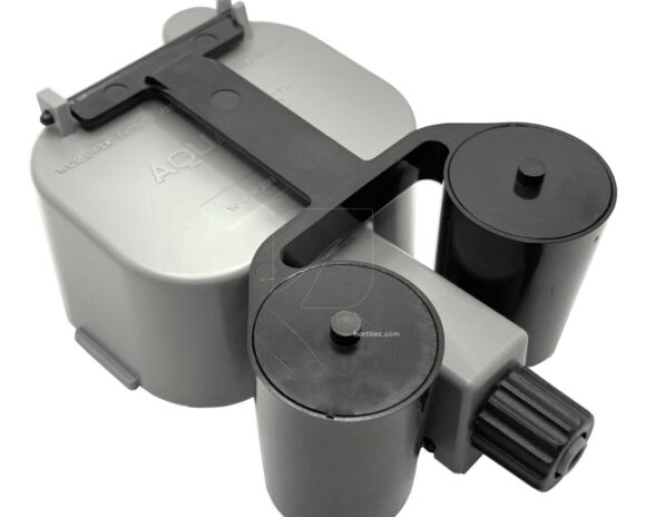 Aquavalve 5 9mm autopot - Image 2