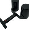 Flotador superior aquavalve 3-5mm autopot