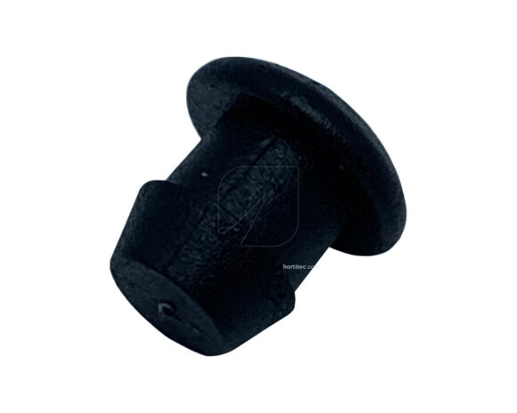 Tapón tope 9mm autopot