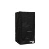 Invernadero dblite80 (80 x 80 x 160 cm) dark box lite