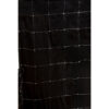 Malla cuadros blanca 1 x 5 ml