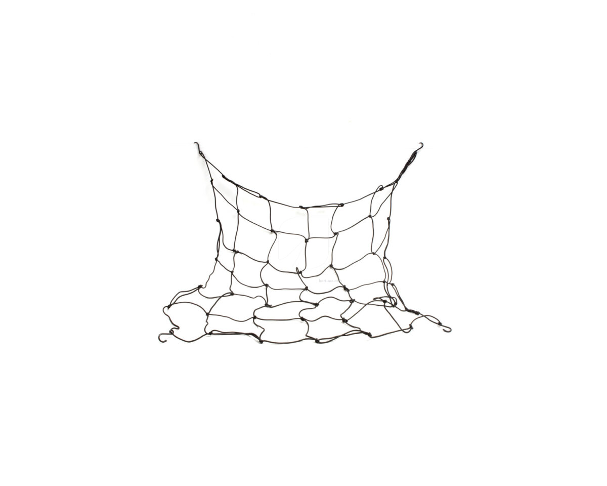 Trellinet 120 x 120 cm vdl - Image 2