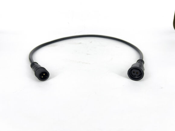 Cable interconexión solux pro led ip68