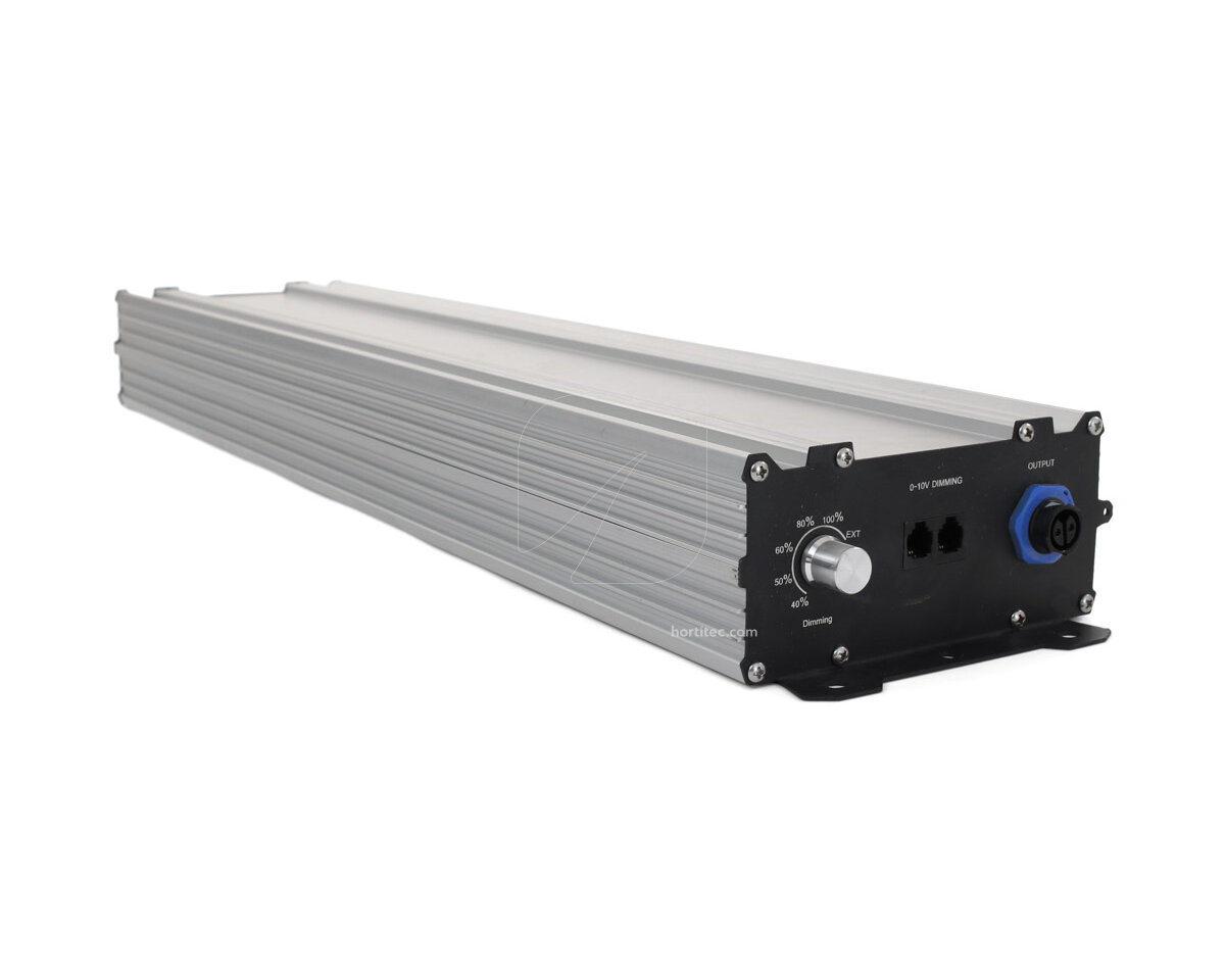 Sistema led galaxy 1000 w solux - Image 8