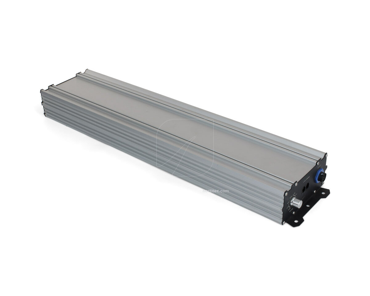 Sistema led galaxy 1000 w solux - Image 7