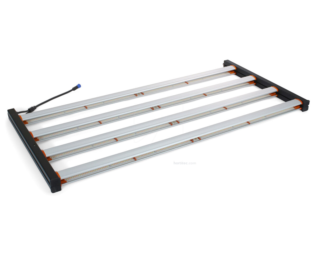 Sistema led galaxy 1000 w solux - Image 2