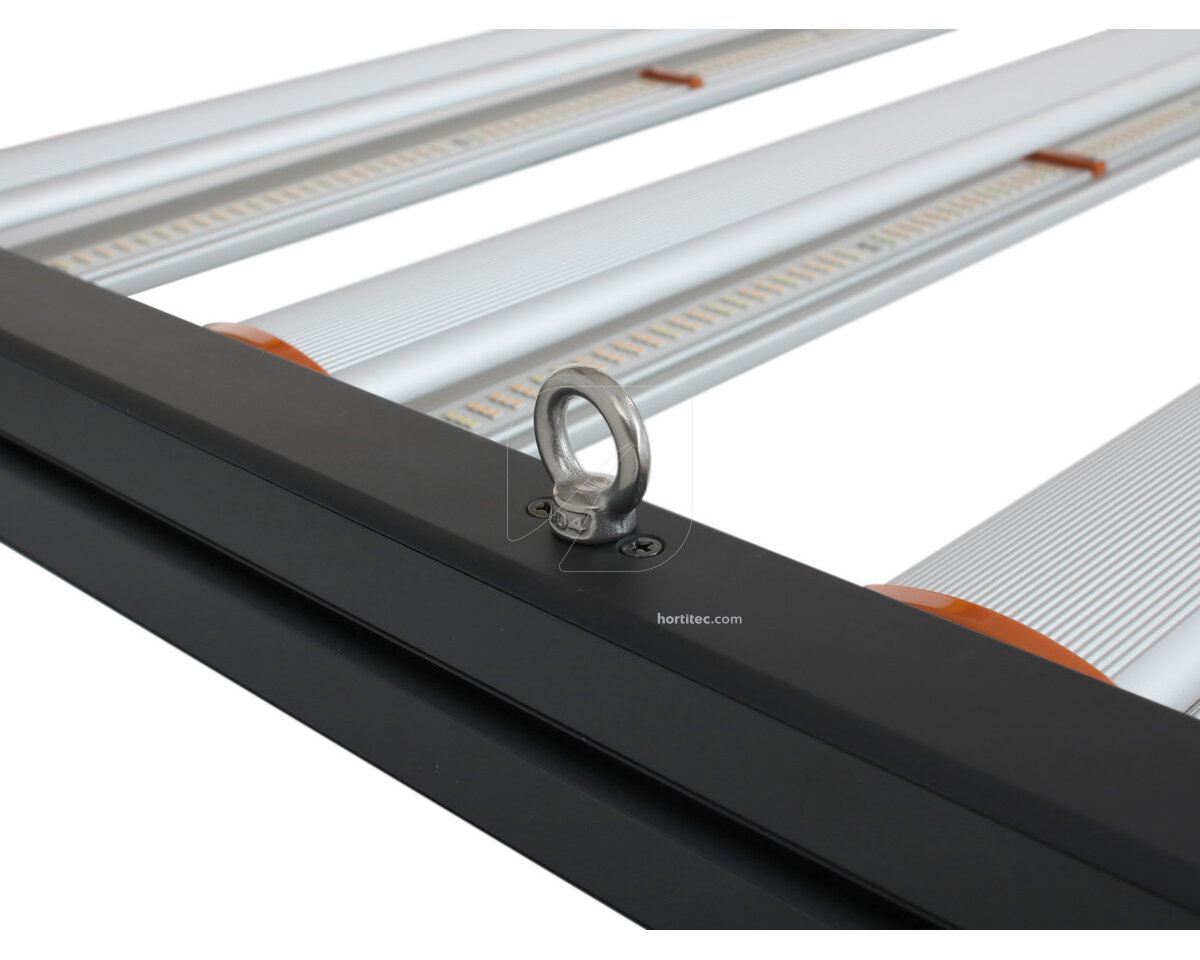 Sistema led galaxy 1000 w solux - Image 4