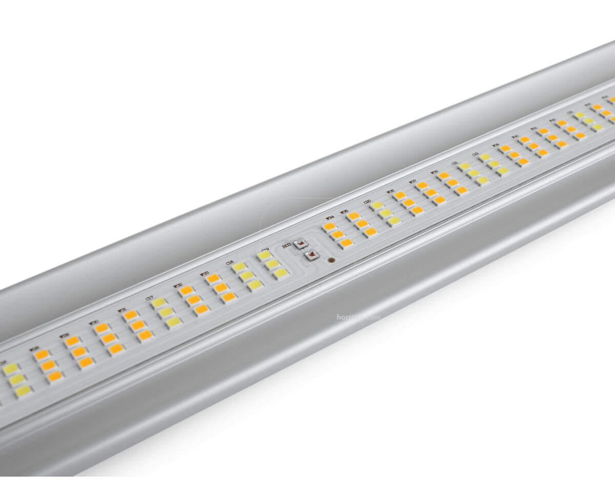 Sistema led galaxy 1000 w solux - Image 3