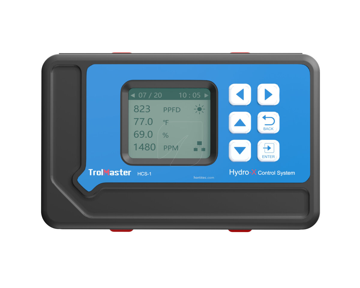 Hydro-x trolmaster - Image 3