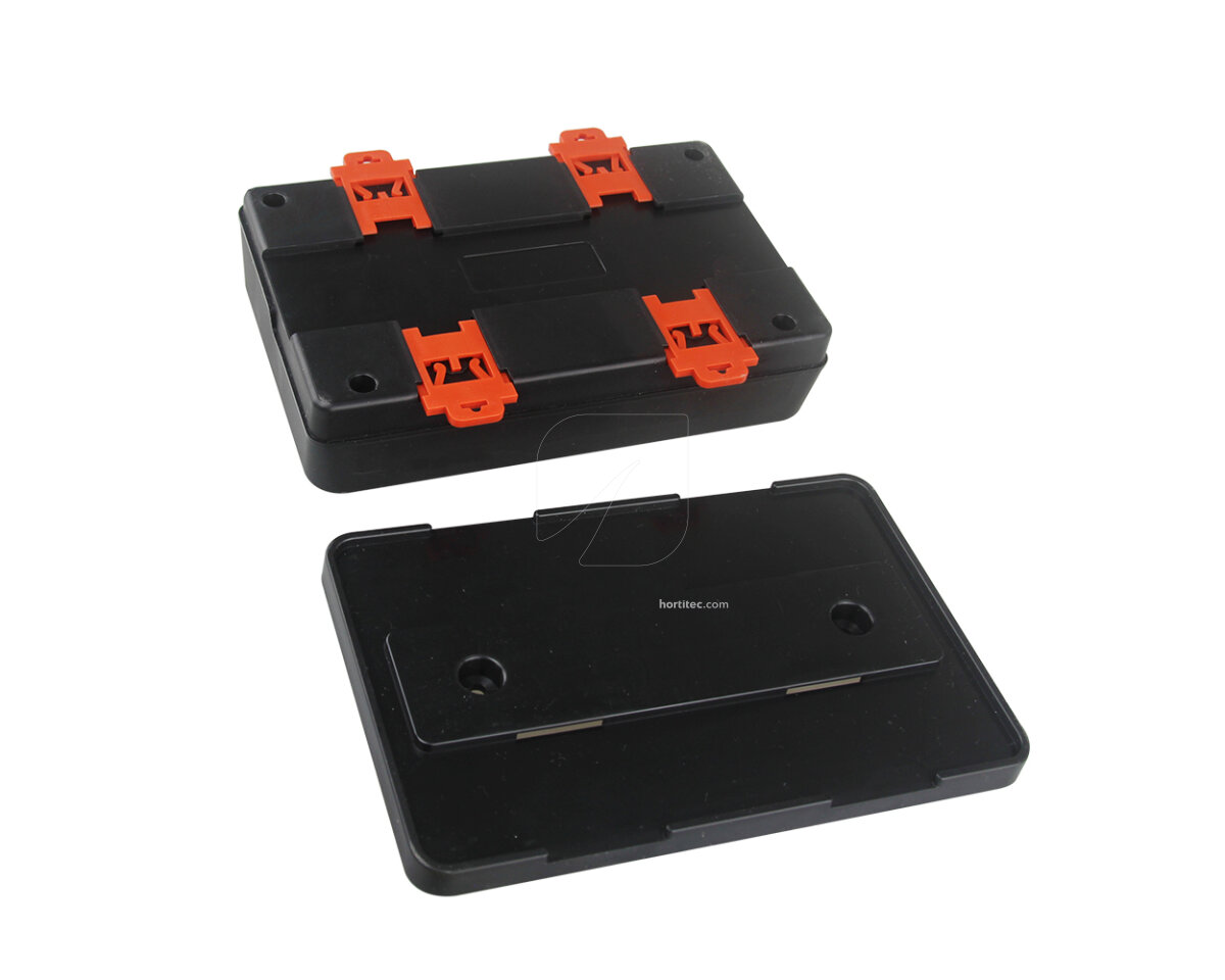 Hydro-x trolmaster - Image 2