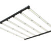 Sistema led galaxy  630 w 3.0 solux