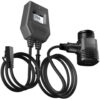 Fotocelula para sensor hydro-x trolmaster
