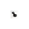 Enchufe ac 2.1m  para 4qw y 6qw sanlight