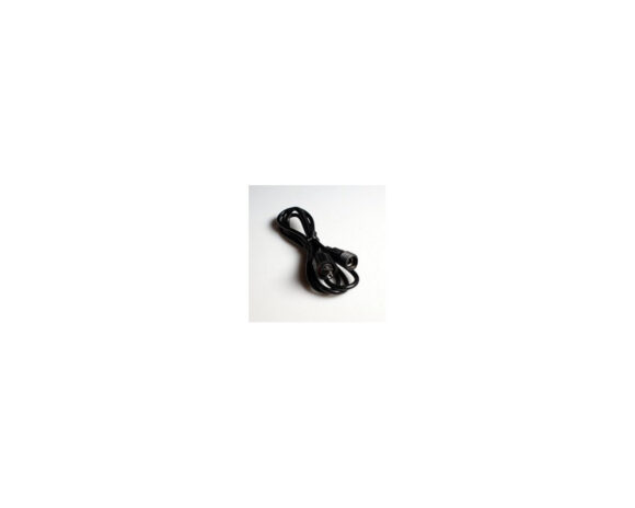 Enchufe ac 2.1m  para 4qw y 6qw sanlight