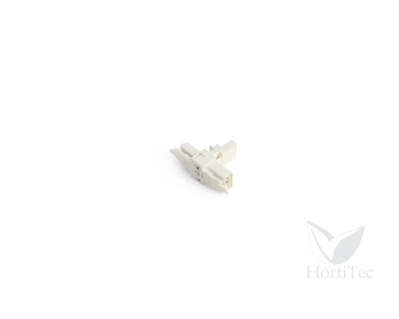 Connnector t ac para 4qw y 6qw sanlight