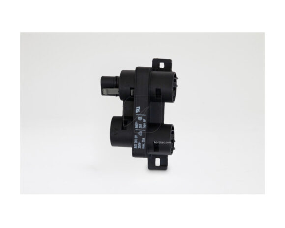 Power distributor block h sanlight