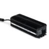 Balastro electronico 600 w e-ballast lucilu pk