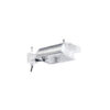 Reflector hortistar 600 w s.e sin cable gavita