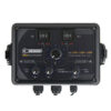 Twin controller 8 a (4+4)  cli-mate