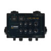 Multi-controller 16+16 cli-mate