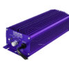 Balastro electronico 600 w 400 v ultimate pro controllable lumatek
