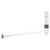 Conector hellion-adjust awings