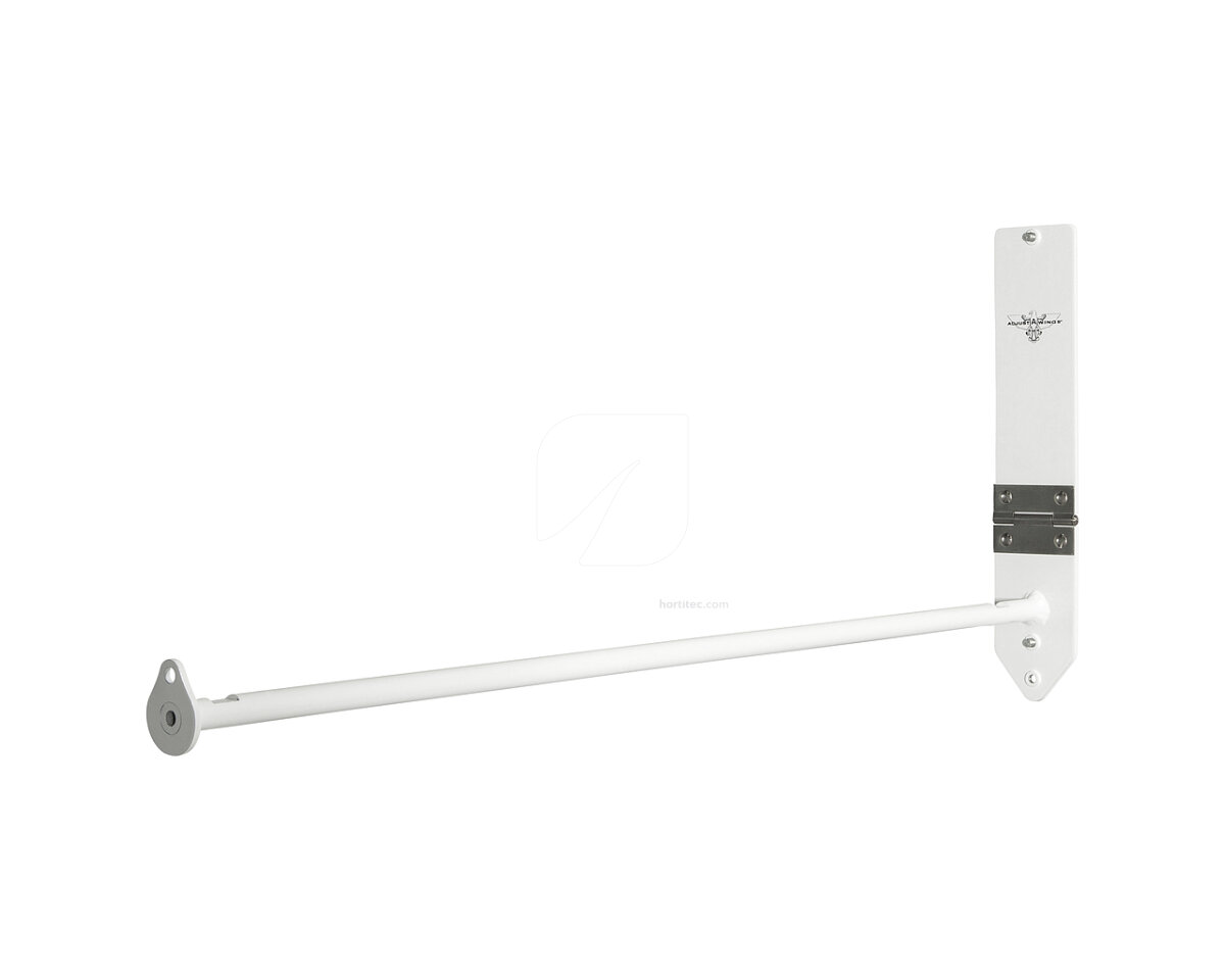 Conector hellion-adjust awings