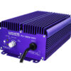Balastro electronico 1000 w 400 v pro lumatek
