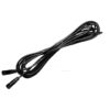 Control cable daisy zeus-newmodel + 5 m lumatek
