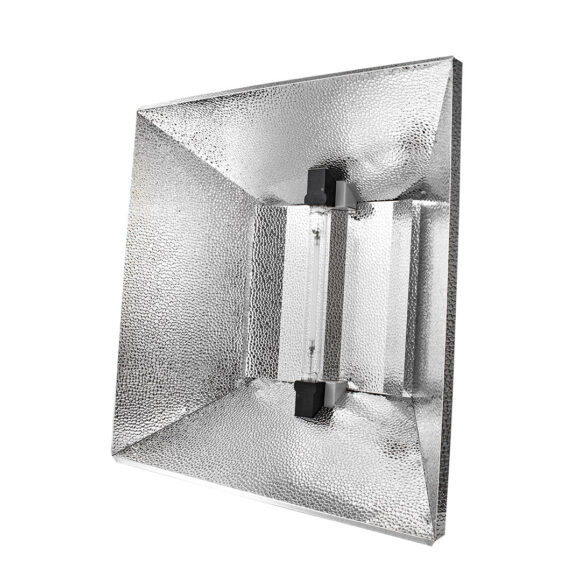 Reflector tekken pro hammertone lmatek