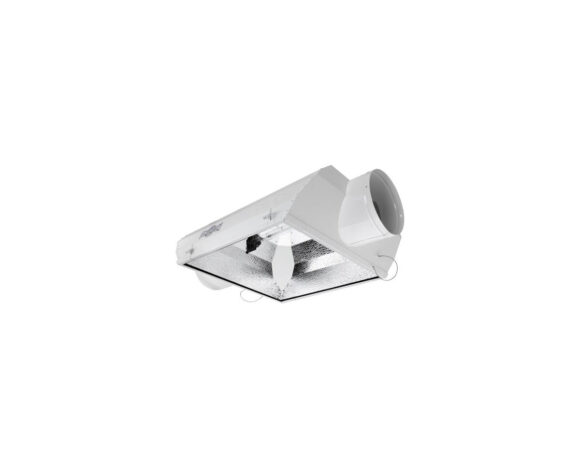 Reflector ac/de (200 mm) (81,3 x 50,8 x 23,9 cm)sun system
