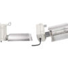 Luminaria alf600/400 v agrolux