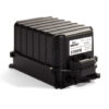 Balastro magnetico 1000 w clase ii  compact solux