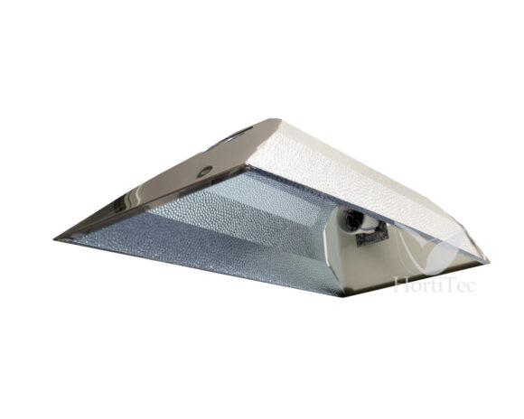 Reflector super nova (49 x 60 cm)