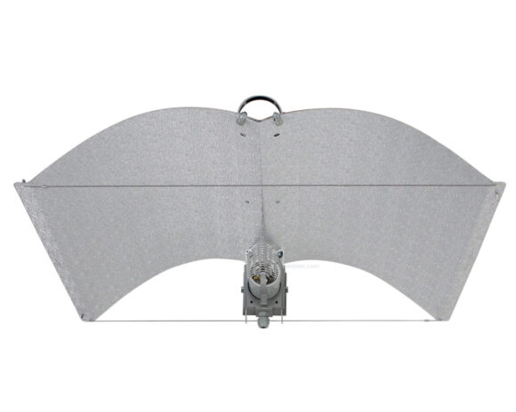 Reflector avenger medium (spreader+casquillo) (70 x 55 cm) awings - Image 2