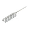 Super spreader enforcer medium awings